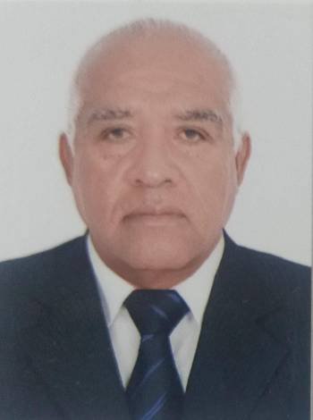 edc28145-e128-4695-884b-ec490edf1fb1